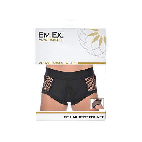 V4HEE92786C088176816778E03963E7E296R7430536P1