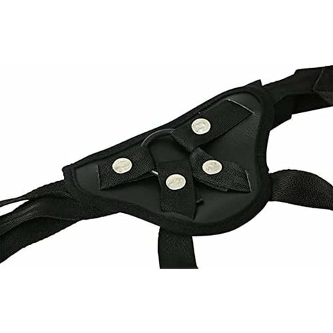 V2HC1F9DFE557B7A5625404164D93391253R7230706P9