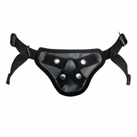 V2H747AA4DDA4229B5D0CC2C5F1643AB308R7230710P10