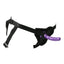 V3HDCD7604CA8FDA42CF29EB7507B4B183ER5796979P6