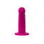 V4HD1FC72337AD9DE70BEA1A33CE0FDC93FR4635062P6