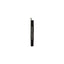 V5H5F1EC1BA0E0C9C7577B9D804A8158943R5797031P6