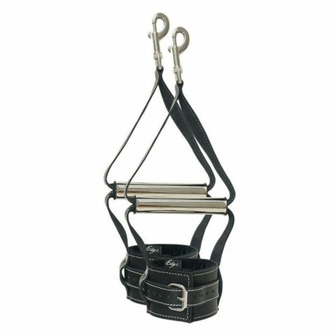 V6H92E22911D746A65234CA9DCEDF93F9B4R4775455P1