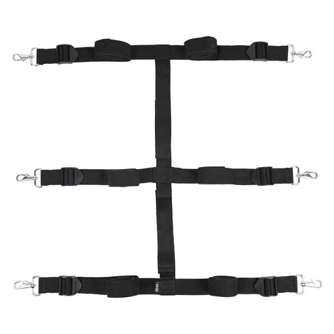 V4HA59F125C06CF7D92E1A8E2DE3E2310A9R5590435P5