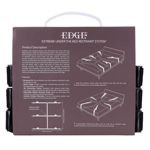 V4H0229A1431BABC19CD4CB5982C5F502DCR5590441P8