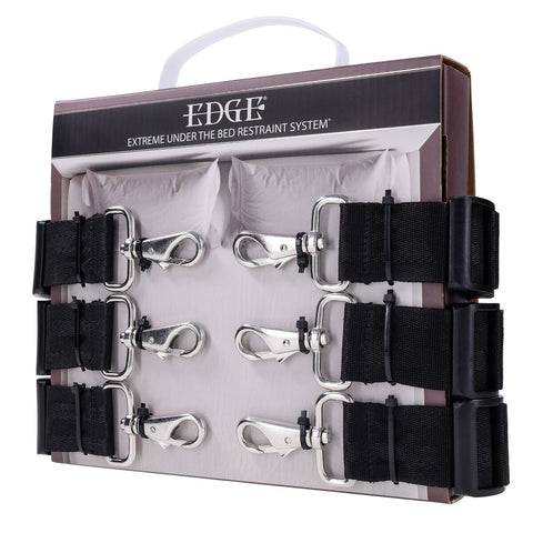 V4HF213D10A58EA4709B804142813404AF0R5590443P9