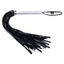 V3H993F405462B8AC0467F1A4074C3EDC5ER5544648P2