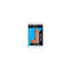 V4HA759FEFA6A386FE16A812CB49F1F4EB2R4779197P2