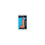 V4H2A61871A1F79DF76C1DEA7BB6D7C6D85R4675932P2