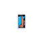 V4HC3F19A53B561B6D38BEAD921114AF6FCR4778952P2