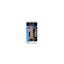 V4H186EB0A3ADB83198BBD4DD2918F67B93R4675769P2