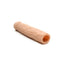 V4HFA20AFE9AC05FF7D97C1EF3FABF85F27R4801260P1