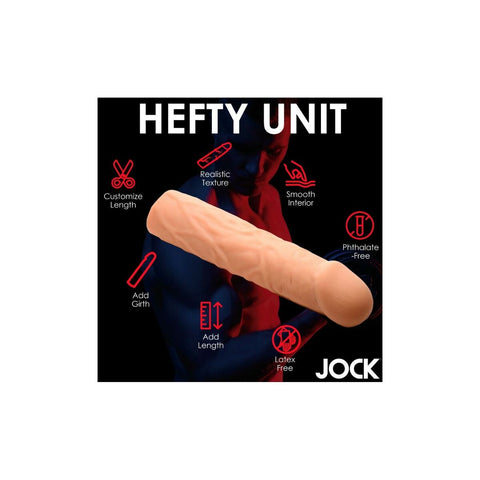 V6HCE528C29EE8DA8988F197FB5B7C5E1BBR4801279P6