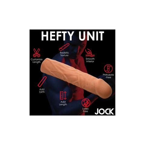 V6HE2D4366EAA14144027BB34FF1D73AA9CR4801297P6