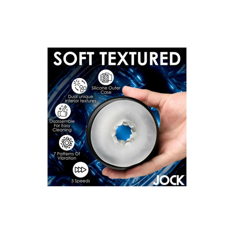 V5H32D965C6611DB17235B1B55EEAAFA5AFR5577760P6