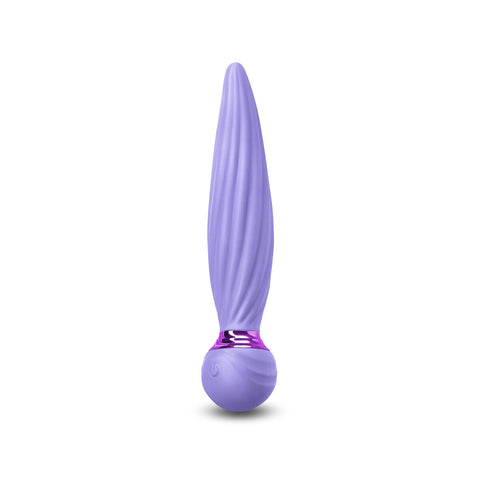 V4H41F6575801F1F6DCE4F3DE8F9FF8B265R4881675P1