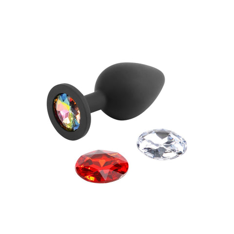 V6HADE86A223CA3A02ECE0C43B5451DD6C4R5104242P2