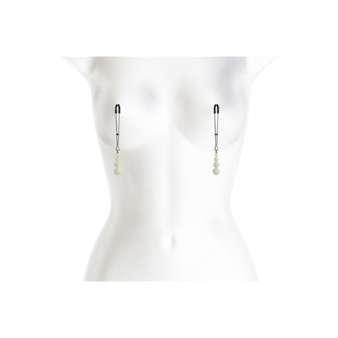 V6H504D33E7AF7E7B4C9DBC266022B00D47R4904271P4