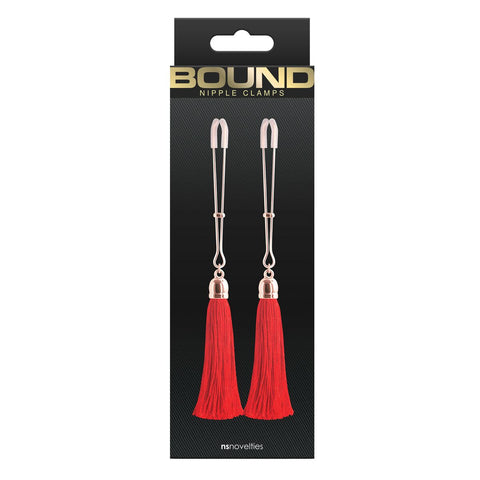 V6HB25EBBFC073C8A45C19A6AF33355367FR4904380P6