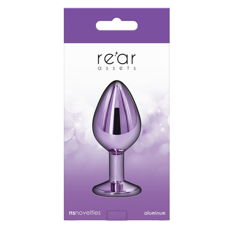 V6H732609DB0E5E70153B3358899D080507R4786319P3