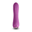 V4HD30BCCC47EBA4F57C61F29BD9E627444R4629915P1