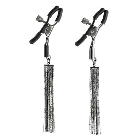 V6HAE3FE1DD9AFD58962A15FF3C43788F45R4904387P2