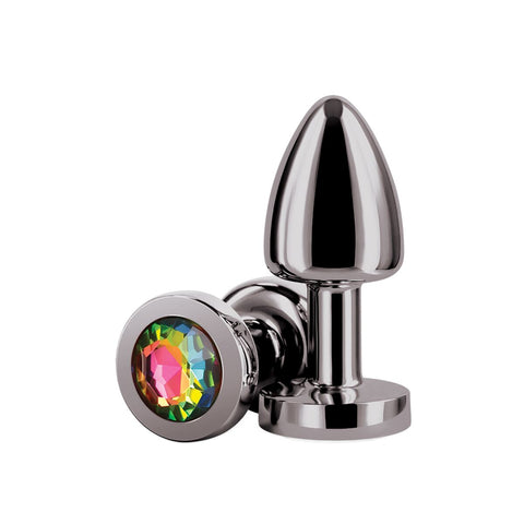 V6H90BDE58A9496C03E11A597C8A3C3A98CR5104273P2