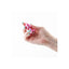 V6H396CD977C45E6E68DB81121999EB8CD9R4785715P2