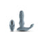 V4H58428B7AFA1E78AB5C54BCDC70D63AFER4628610P1