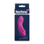 V3HD0C8197BBDDD1CA9CD572ACC5B3F9B3FR5678869P4