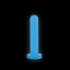 V4HD81B7196FBDA406D0BC3D15A024CC361R5115035P3
