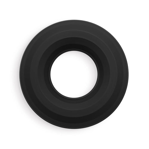 V8H17B83212755327CBC11198EED2C713C1R7067832P1