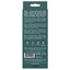 V3HD7601EBAC72C8DD8A7A337581E3EF71FR5596348P3