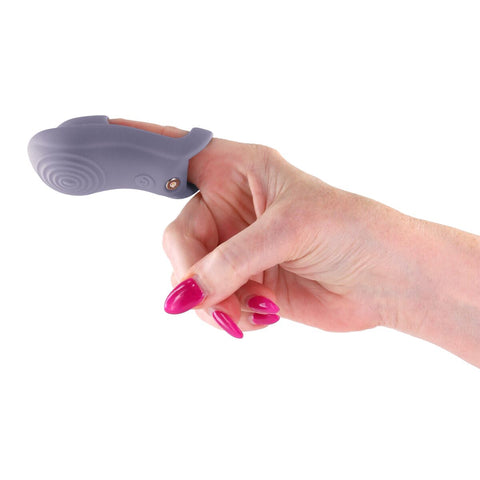 V2H5227C287459E6592DE593889BA7F7B6ER7612958P2