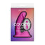 V3H306622305B0ACBAB9C601EC50DE36412R7594475P4