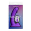 V3HAD0F280B273267B86DF4F19DA1220121R7594481P4