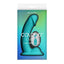 V3H2BF09A50CB2A45CF23C57E876DDD1D22R7594485P4