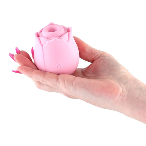 V2HF1C43A73D948298F653EA0F151207C6DR7601605P2