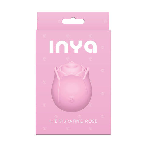 V2H2EC97515685AD956DAE0C7073B05D714R7601609P4