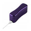 V4HD5A268BD5BCD2D226D304A80DFA38205R4655890P8
