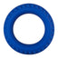 V4H5C4A7301A149A91C57CBAC3E8C8A257ER7476108P2