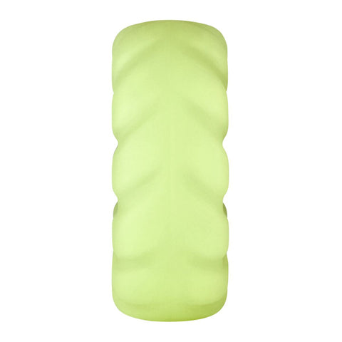 V4H40B98D164502CB48917908F066D2CEB2R7476090P3