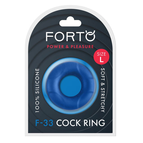 V4H88B13805EA6A619A2DBF830C83A24A11R7476466P6