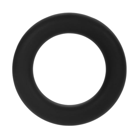 V5H71491E8CB2054D7293EF62422DD38724R7476986P5