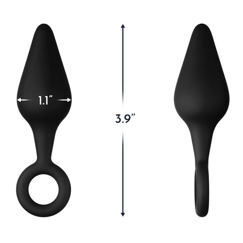 V4H207745A08FF4FA9E23E8309E3D7A54FDR7543795P4