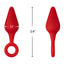 V4H2FF6CFDA412410FB01ACD0189C0300C3R7475473P4