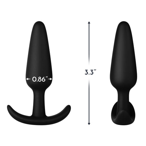 V4HBD55B399B92001E943B3BA1C3AF535C9R7543789P4