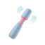 V4H74CD699DE48EE49A206260D231A4C3C1R4628795P1
