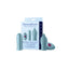 V4HDA5519EB3D6CD1A7438AEC2E8E90943AR4627763P1