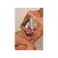 V4H8A00D4A25A3468DAE4FFD5C88E71D33BR4655952P3